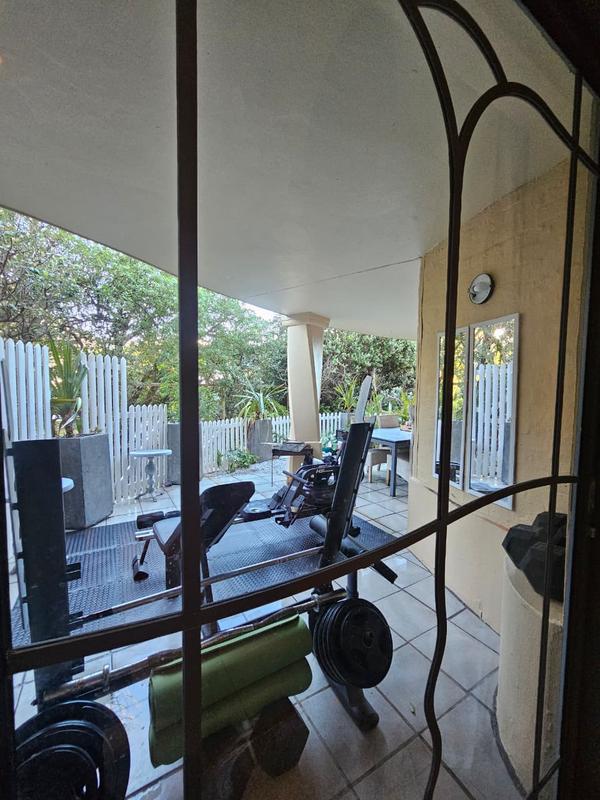 1 Bedroom Property for Sale in Hout Bay Western Cape
